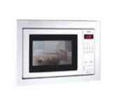 Bosch HMT9656GB Microwave Oven 